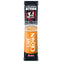 Cafe Crown Action 3 in 1 (3'ü 1 Arada) 18 G